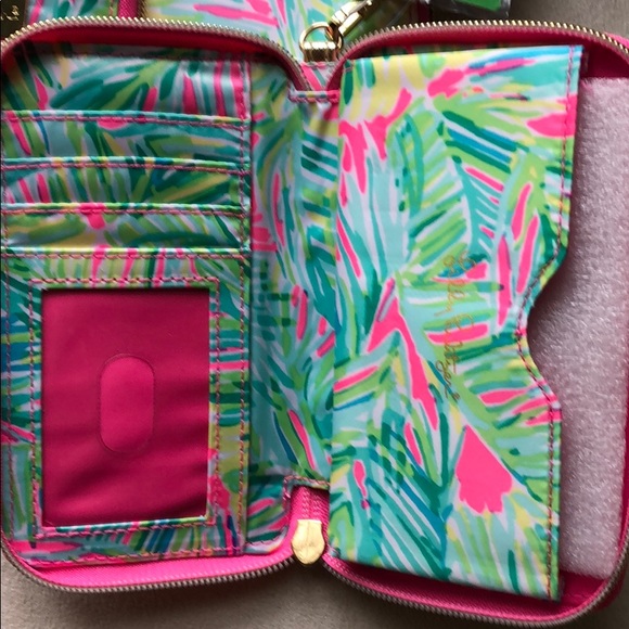 Wristlets - Picture 2 of 3